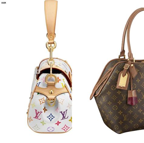 borse lv saldi|louis vuitton mini borse.